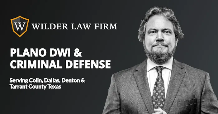 Wilder Law Firm 4