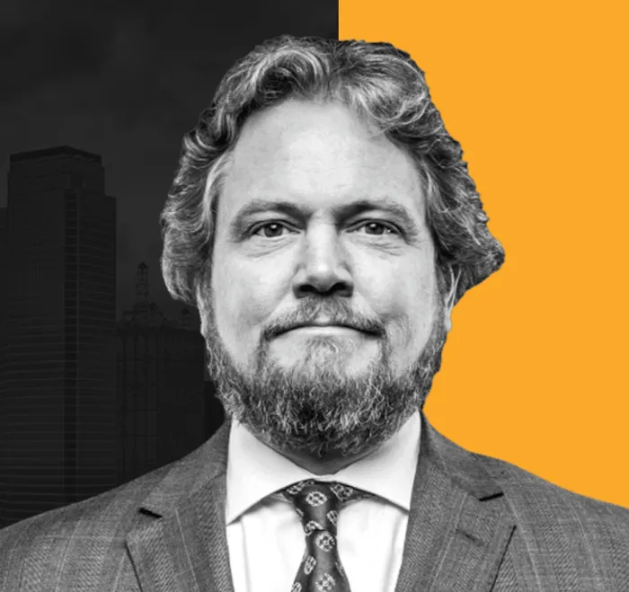 Wilder Law Firm 4