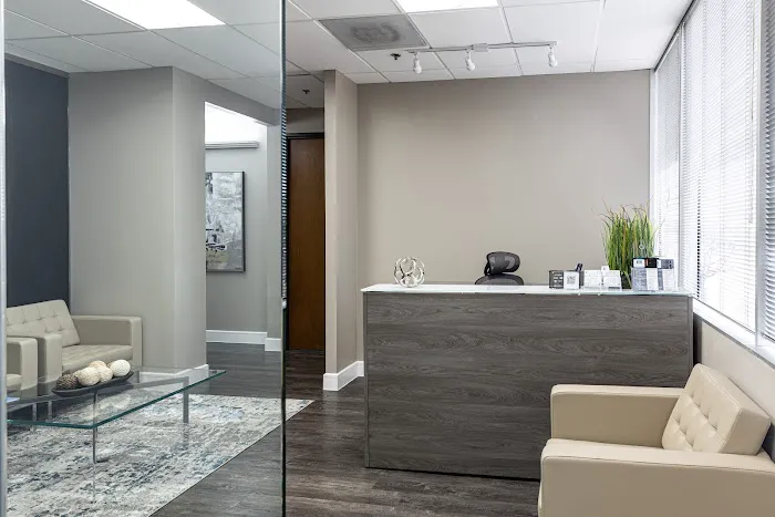 Thoronka Law Offices, PLLC. 5