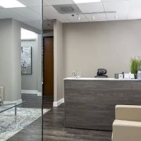 Thoronka Law Offices, PLLC. ico