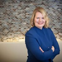 Powell Law Offices, P.C. ico