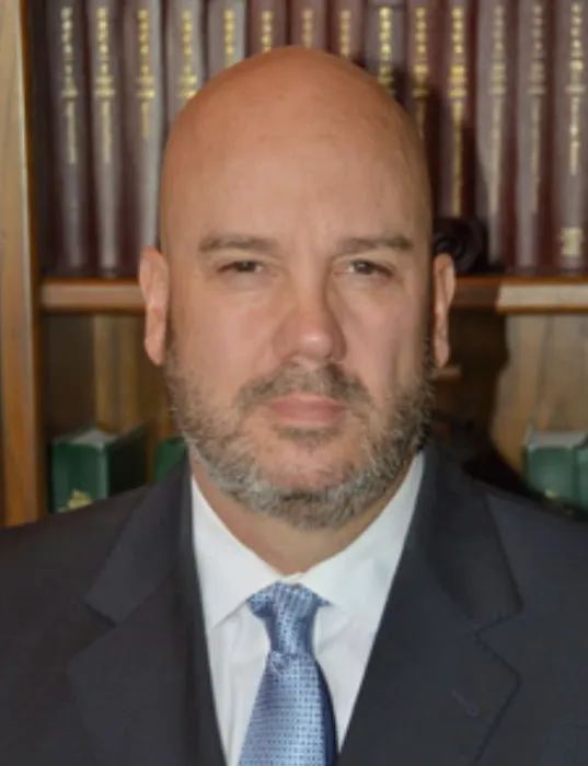 Law Office of Mark E. Wewers, P.C. 4