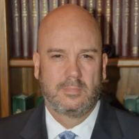 Law Office of Mark E. Wewers, P.C. ico