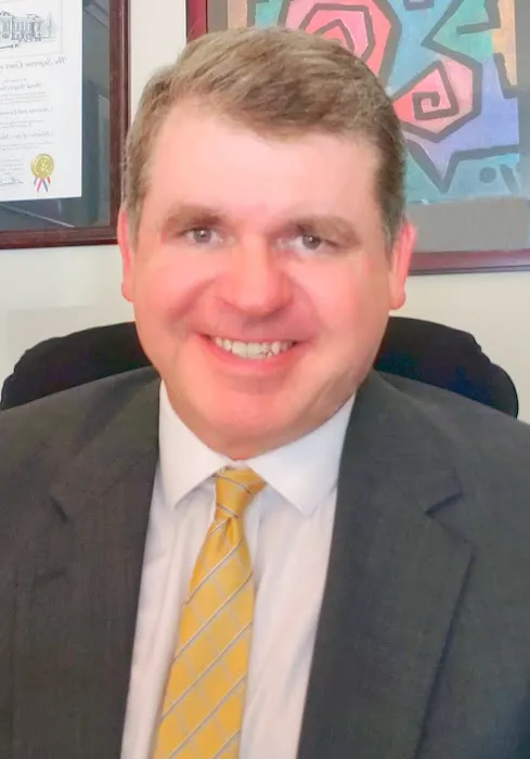 Chowins Law Firm, PLLC 4