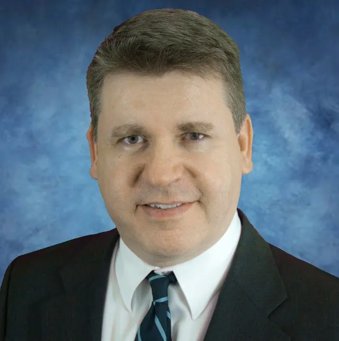 Chowins Law Firm, PLLC 4