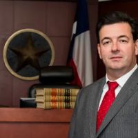 Kuzmich Law Firm P.C. Personal Injury Law ico
