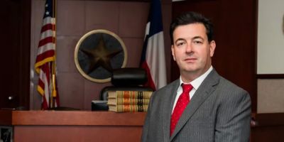 Kuzmich Law Firm P.C. Personal Injury Law