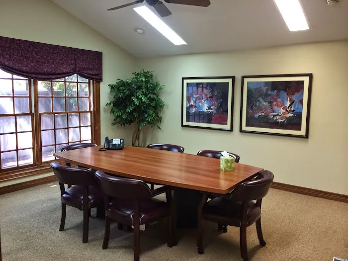 Kuzmich Law Firm P.C. Personal Injury Law 4