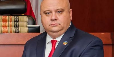 Sean J.Kilgore