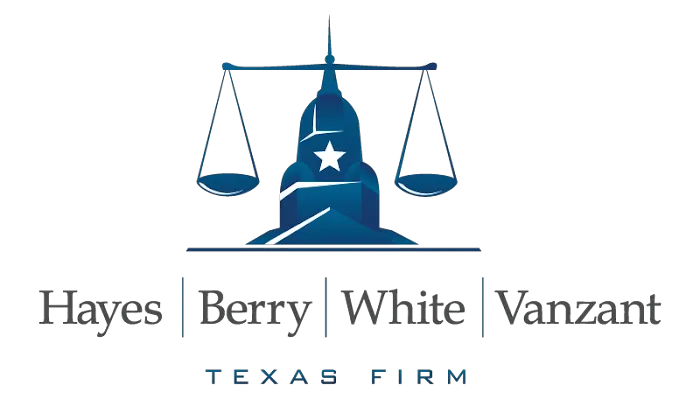 Hayes, Berry, White & Vanzant LLP 4