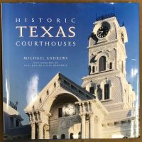 The Law Office Of RJ Harber ico