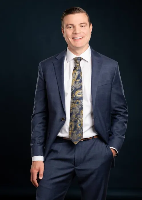 J. Molina Law Firm 5