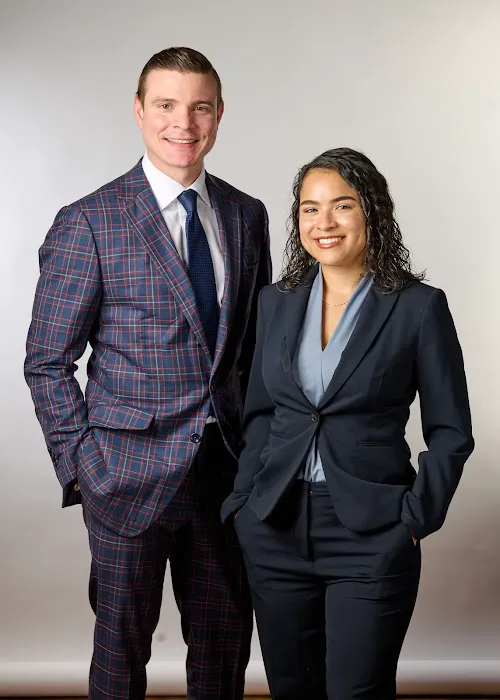 J. Molina Law Firm 5