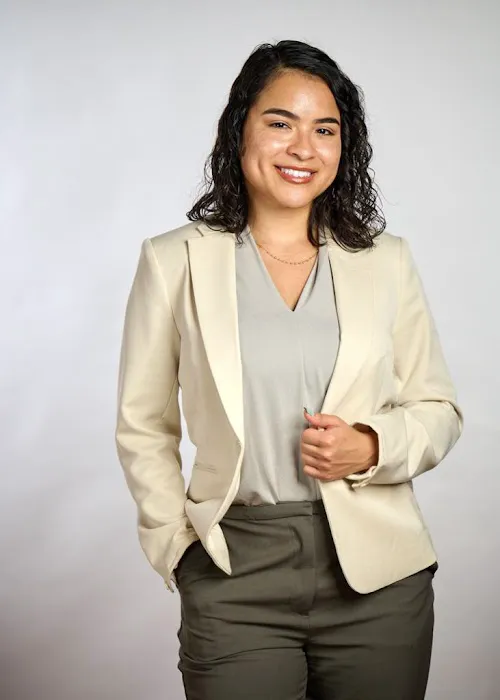 J. Molina Law Firm 5