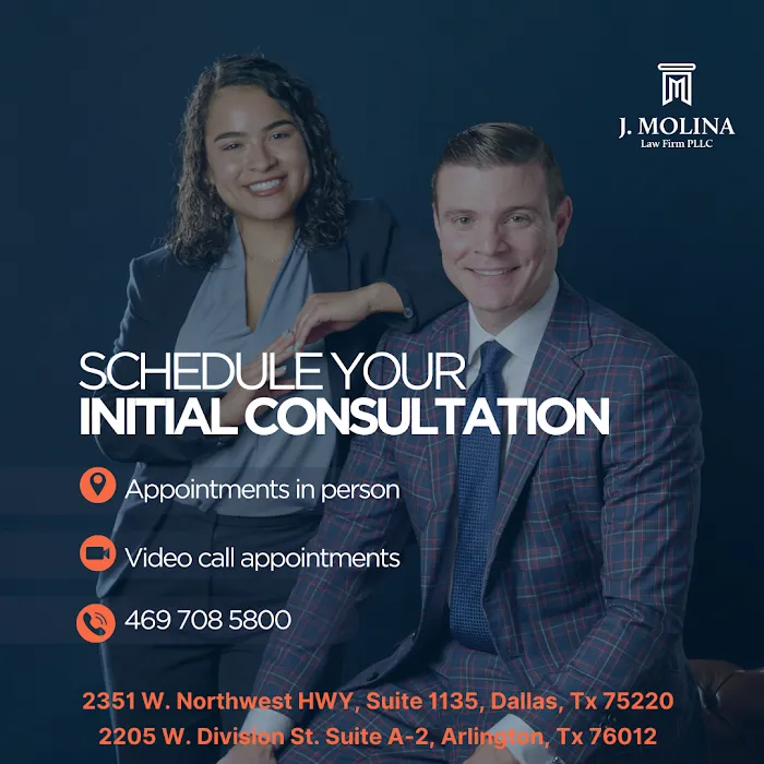 J. Molina Law Firm 5