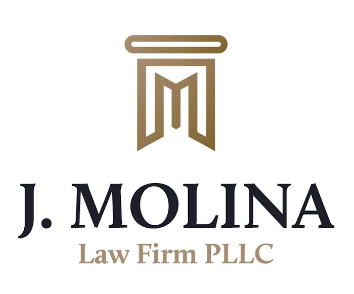 J. Molina Law Firm 5