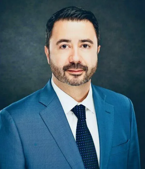 Amaro Law Firm 5