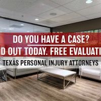 Amaro Law Firm ico