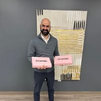 Haim Vasquez Immigration Law PLLC ico