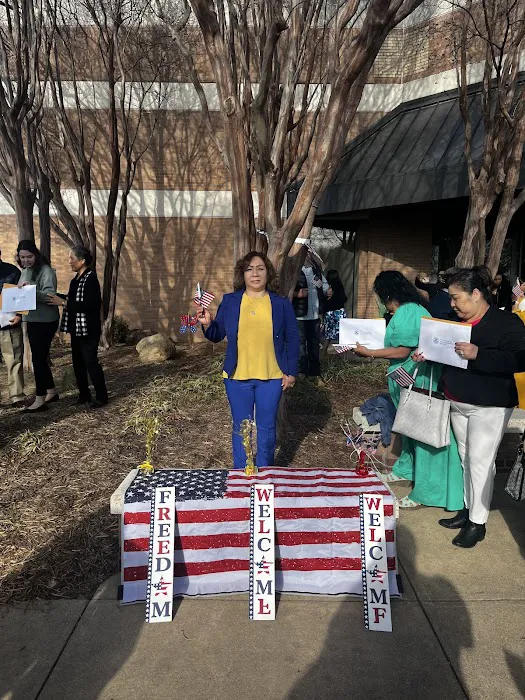 Haim Vasquez Immigration Law PLLC 5