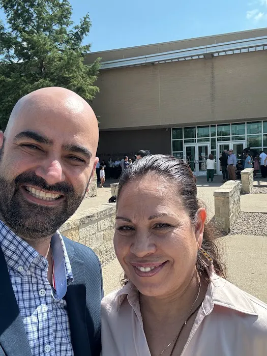 Haim Vasquez Immigration Law PLLC 5
