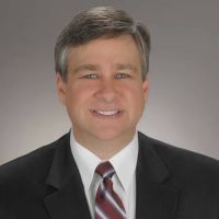 Schachter Harris, LLP ico