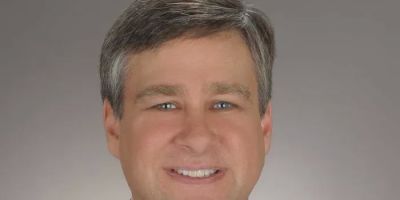 Schachter Harris, LLP
