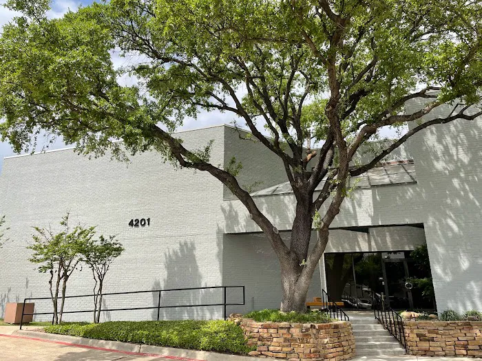Boteler, Mahoney & Gray, LLP 5