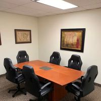 Boteler, Mahoney & Gray, LLP ico