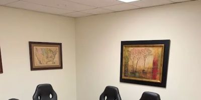 Boteler, Mahoney & Gray, LLP
