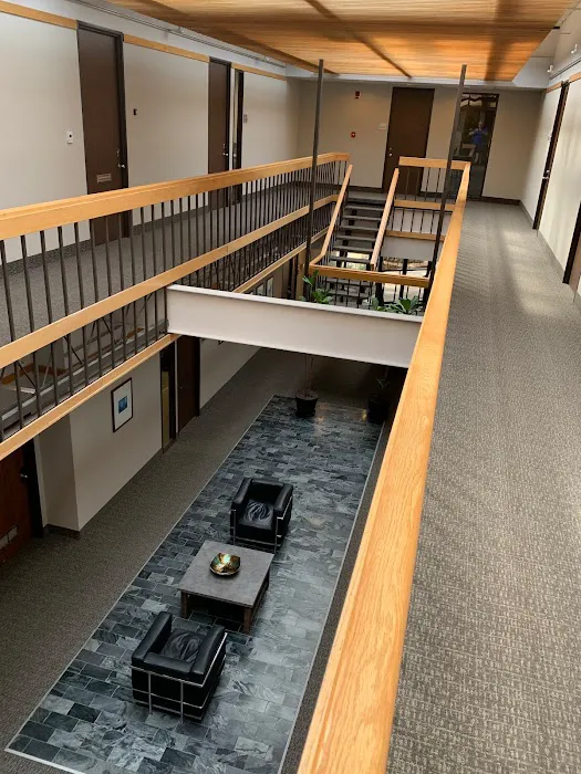 Boteler, Mahoney & Gray, LLP 5