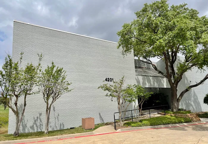 Boteler, Mahoney & Gray, LLP 5