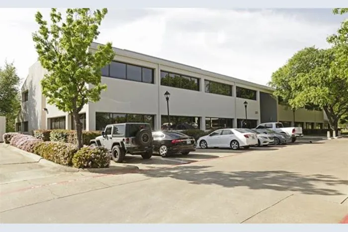 Wegner Law, PLLC 5