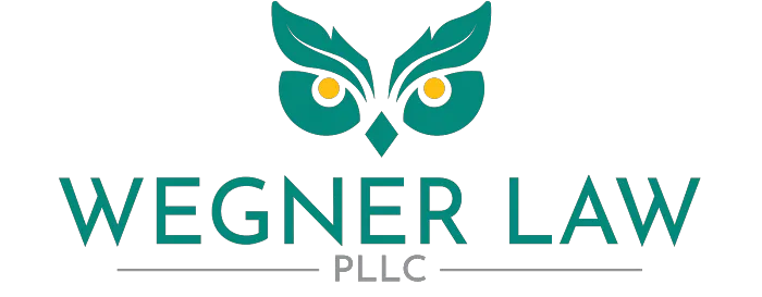 Wegner Law, PLLC 5