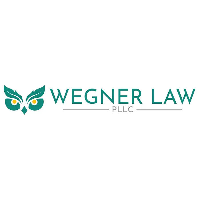 Wegner Law, PLLC 5