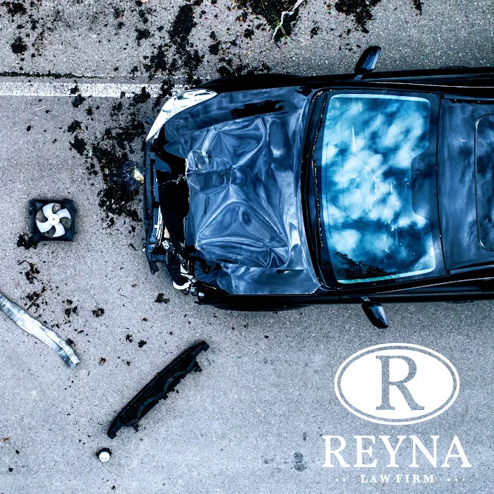 Reyna Law Firm 5