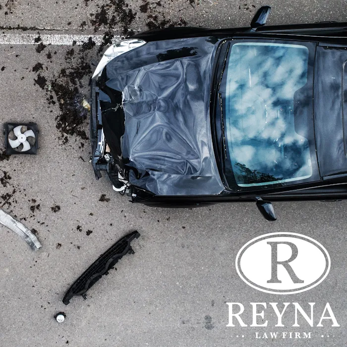 Reyna Law Firm 5
