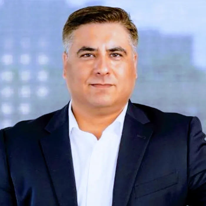 Reyna Law Firm 5