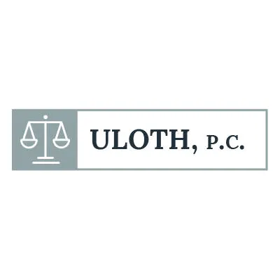 Uloth, P.C. 5