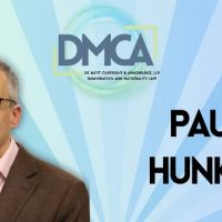 DMCA - De Mott, Curtright and Armendáriz, LLP ico