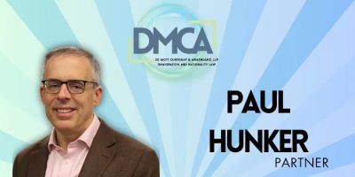 DMCA - De Mott, Curtright and Armendu00e1riz, LLP