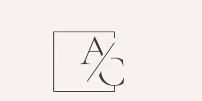 Ariel Casas Law