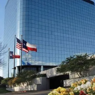 David Sanchez Law Group, PLLC 5