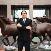 David Sanchez Law Group, PLLC ico