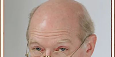 DuBose Litigation PC
