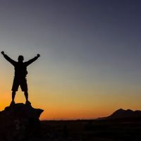 Handler Law Firm ico