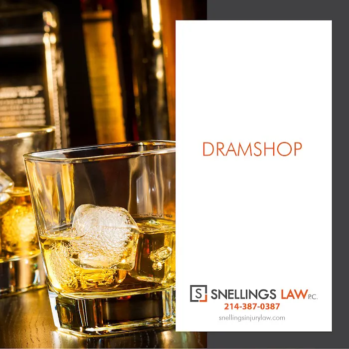Snellings Law PLLC 5