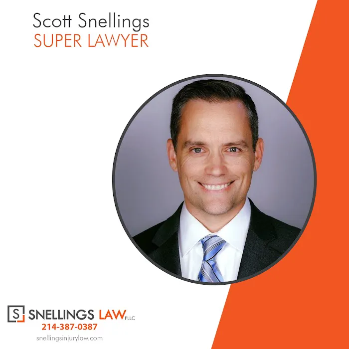 Snellings Law PLLC 5