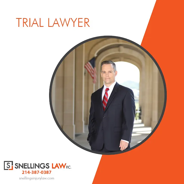 Snellings Law PLLC 5