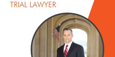 Snellings Law PLLC
